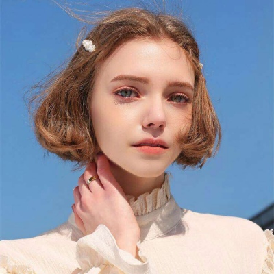 4949澳门免费资料大全