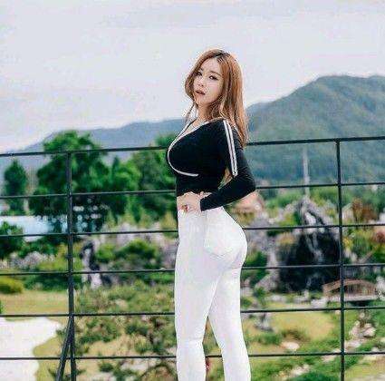 今期澳门三肖三码开一码手机app下载