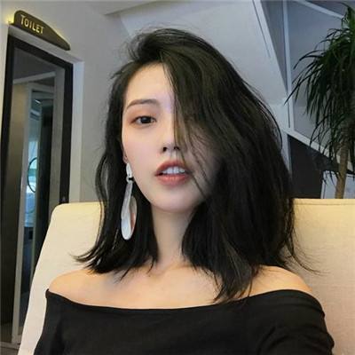 宝威体育官网入口