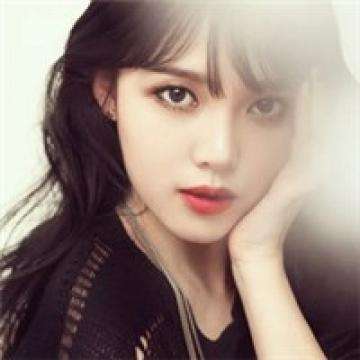 im电竞·(中国)官方网站截图