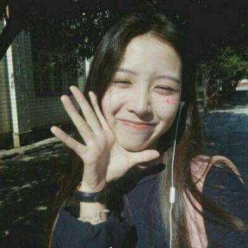 万博全站APP官网登录