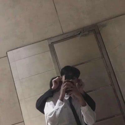 皇冠新体育下载手机版