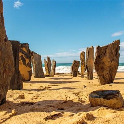 亚博体育(中国)官方网站下载手机版