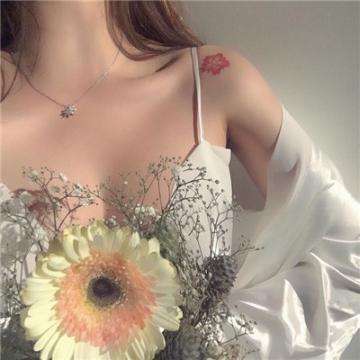 小罗代言米乐体育app手机app下载