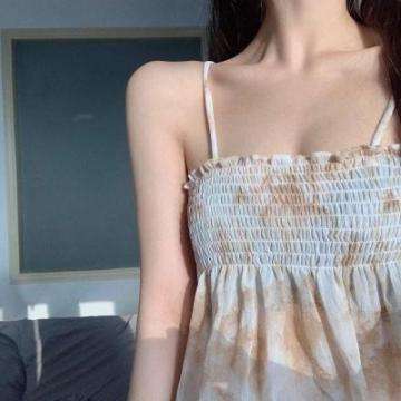 ManBetX手机网页版登录注册