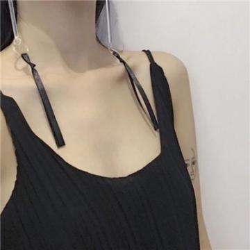 皇冠体官方网站app