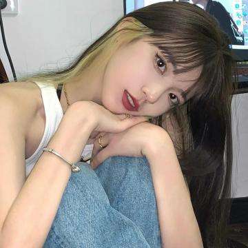 南宫体育app下载下载手机版