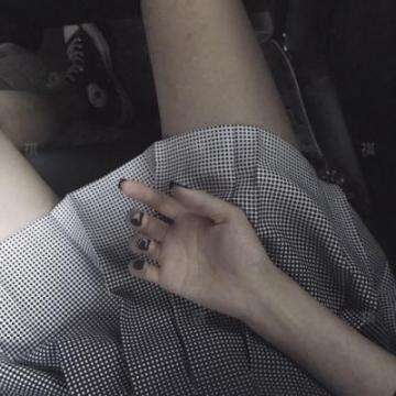 best365体育版官网下载