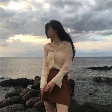 亚博棋牌app下载