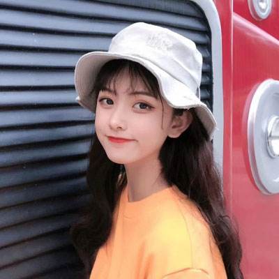 澳门新葡萄新京8883app下载