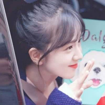 凯发K8旗舰厅App下载